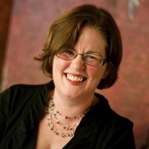 Meet your Posher, Sue